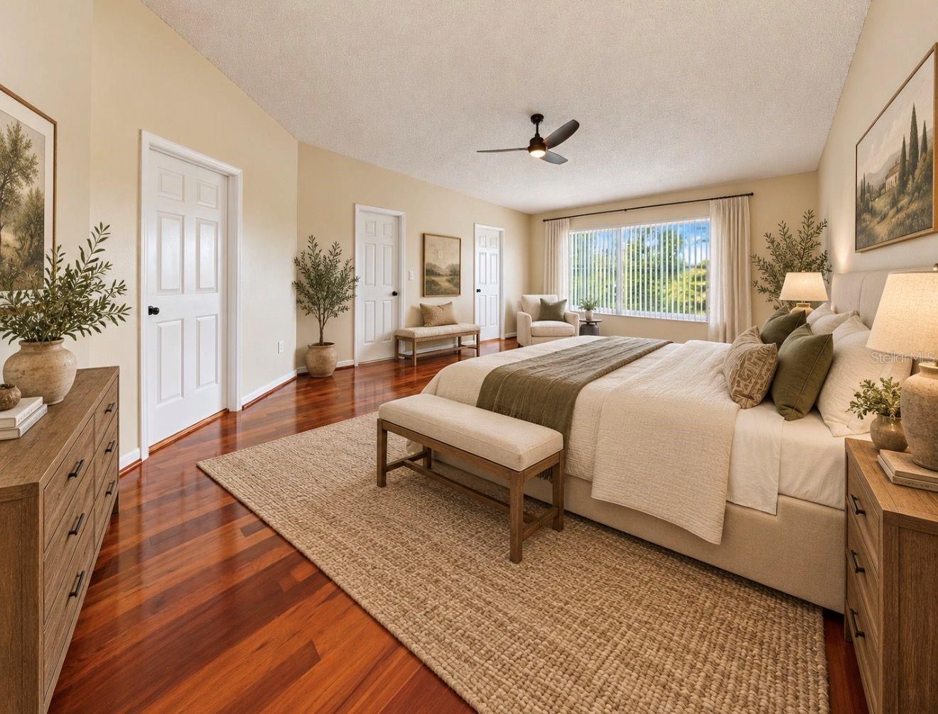 11214 LONGBROOKE DRIVE, Riverview, FL 33579