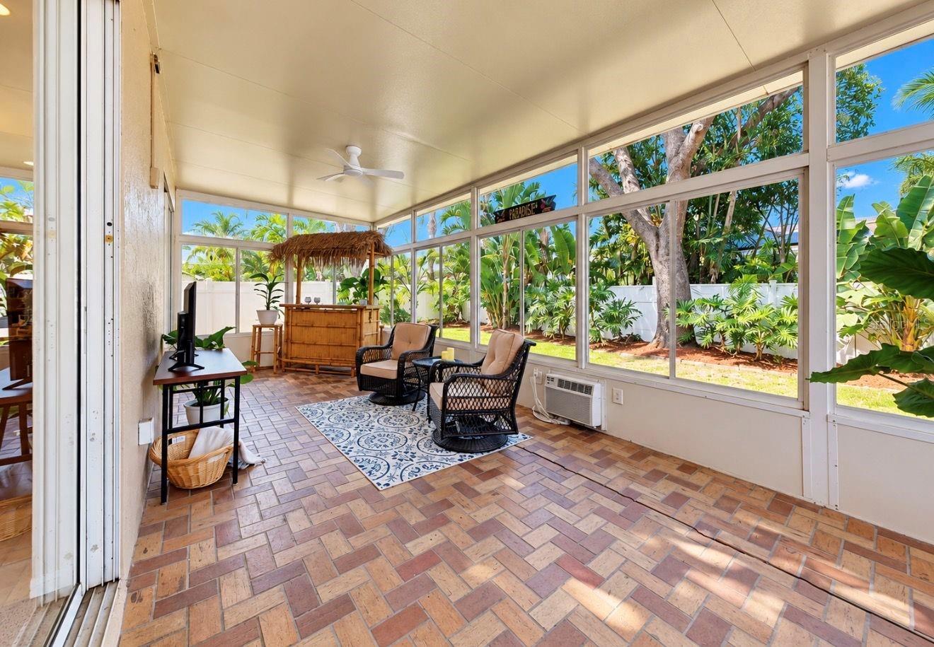11214 LONGBROOKE DRIVE, Riverview, FL 33579