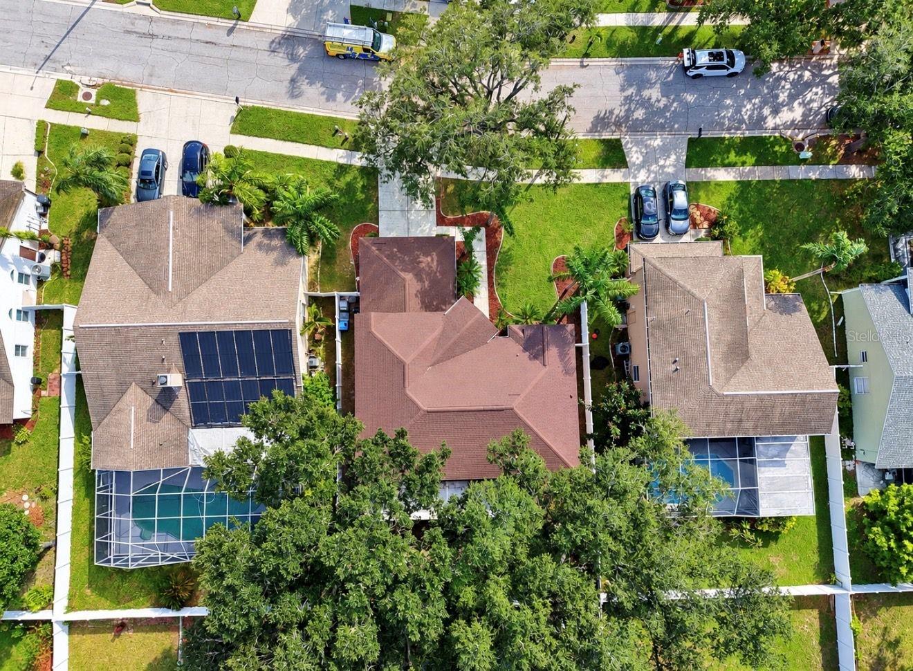 11214 LONGBROOKE DRIVE, Riverview, FL 33579