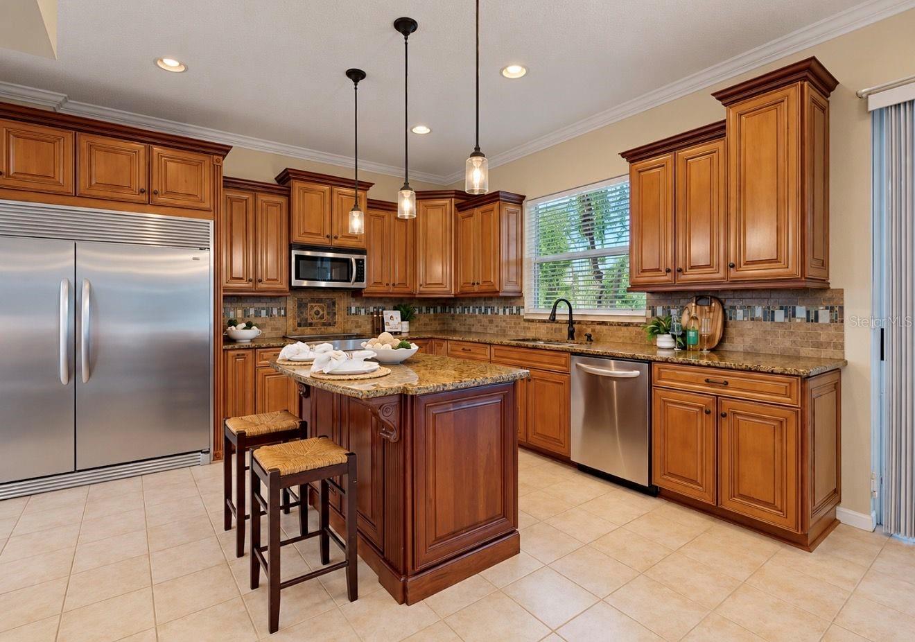 11214 LONGBROOKE DRIVE, Riverview, FL 33579