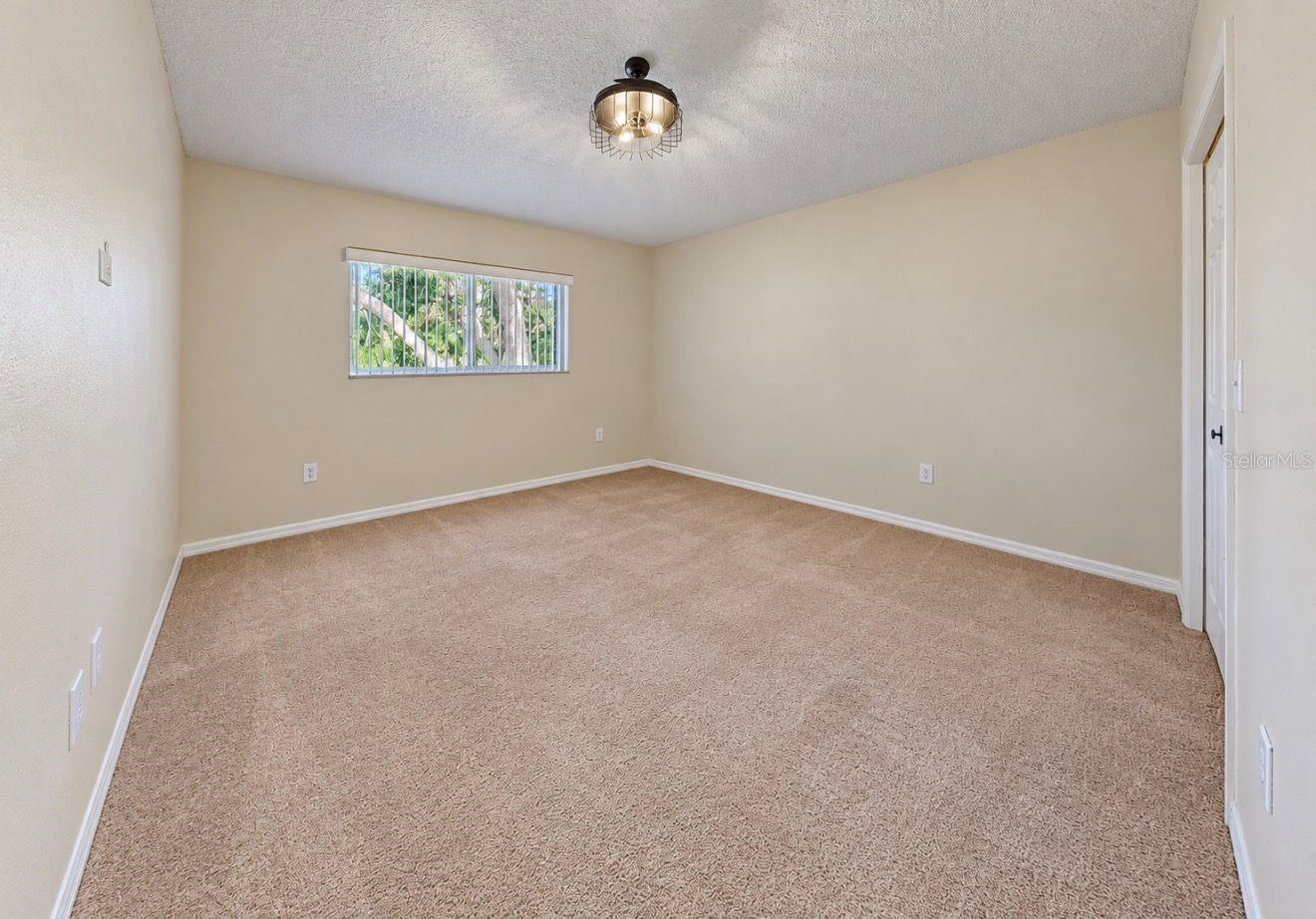 11214 LONGBROOKE DRIVE, Riverview, FL 33579