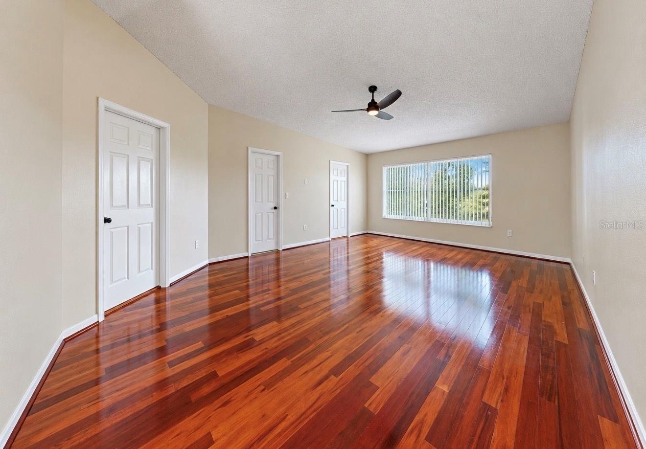 11214 LONGBROOKE DRIVE, Riverview, FL 33579