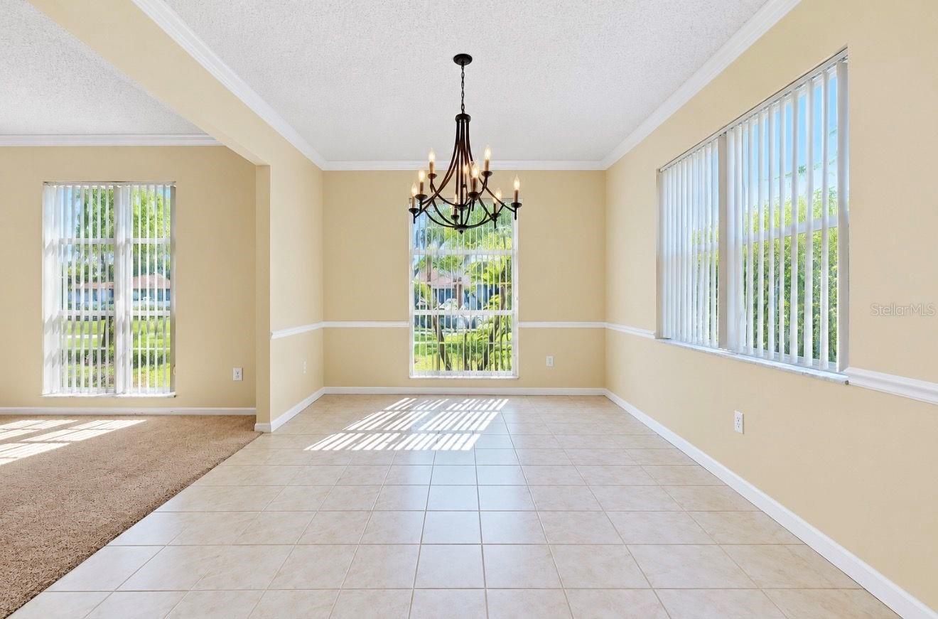 11214 LONGBROOKE DRIVE, Riverview, FL 33579