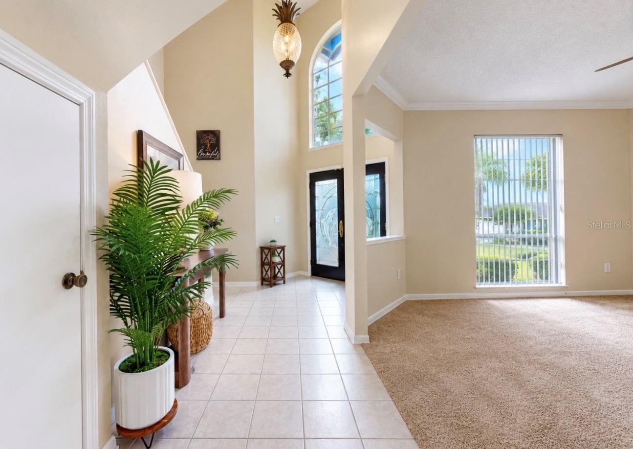 11214 LONGBROOKE DRIVE, Riverview, FL 33579
