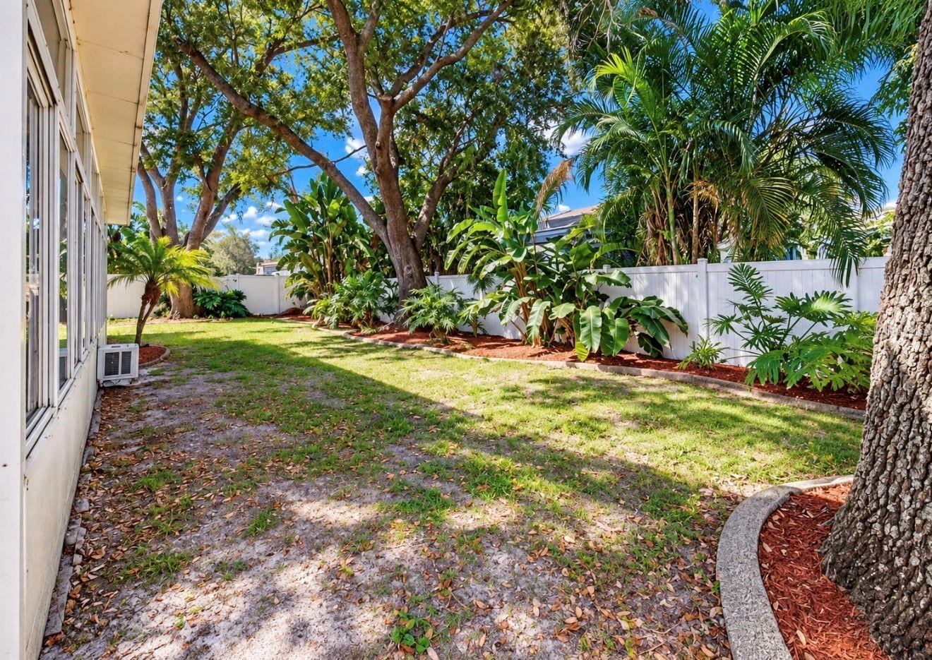 11214 LONGBROOKE DRIVE, Riverview, FL 33579
