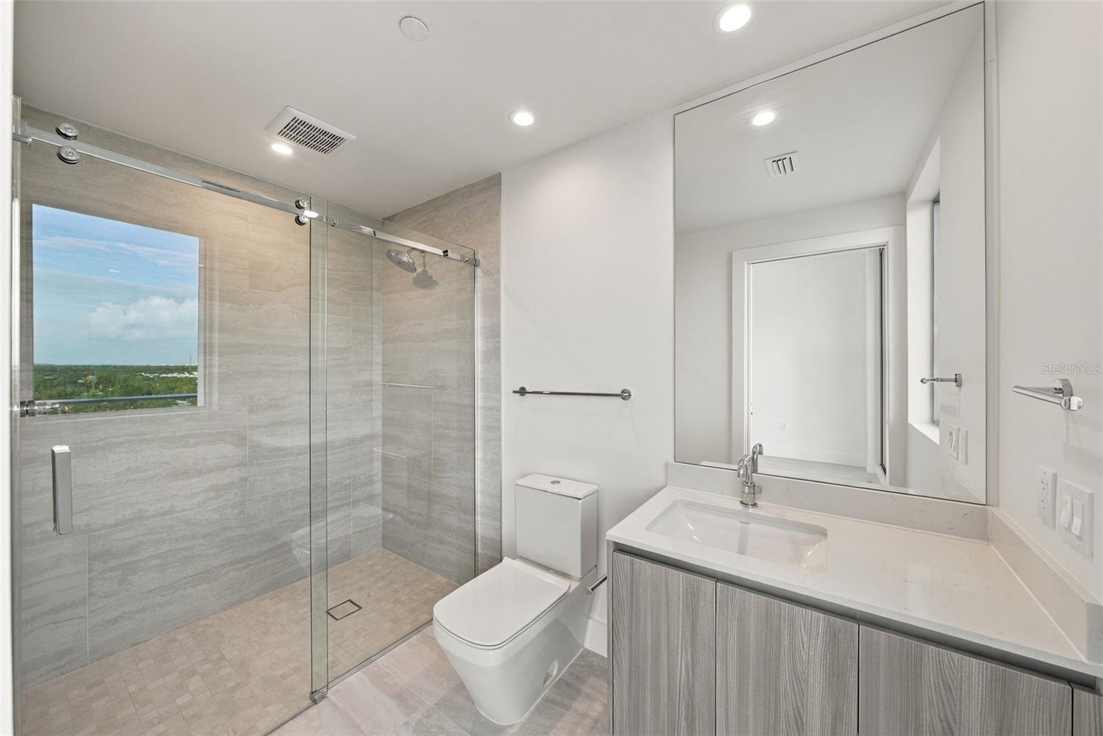 5713 BOWEN DANIEL DRIVE, #903, Tampa, FL 33616