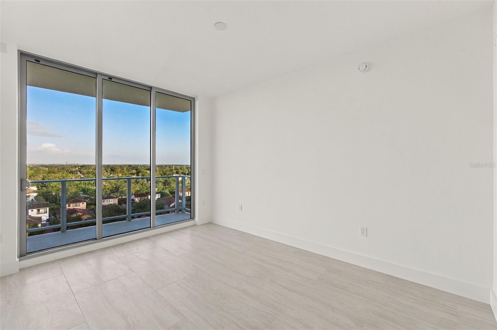 5713 BOWEN DANIEL DRIVE, #903, Tampa, FL 33616