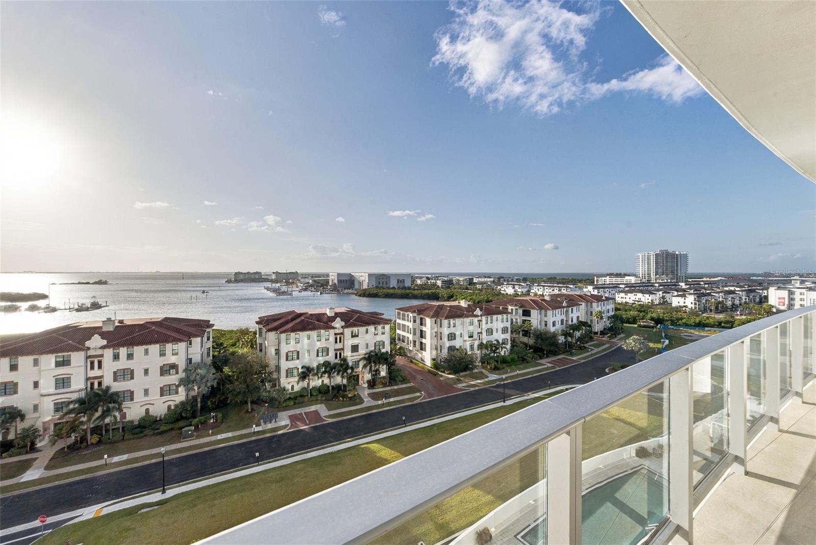 5713 BOWEN DANIEL DRIVE, #903, Tampa, FL 33616