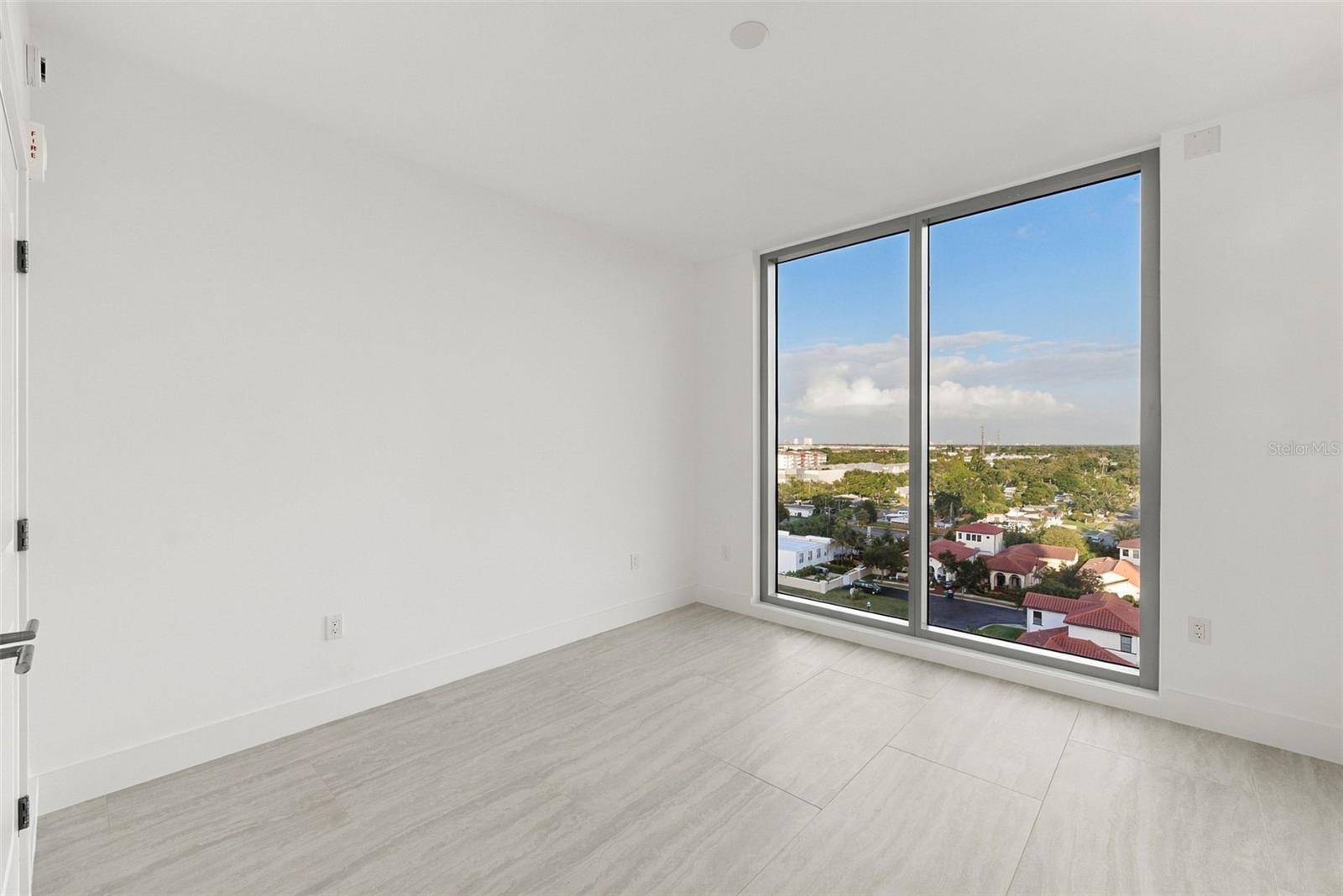 5713 BOWEN DANIEL DRIVE, #903, Tampa, FL 33616
