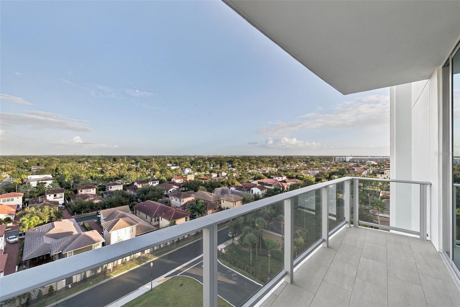 5713 BOWEN DANIEL DRIVE, #903, Tampa, FL 33616