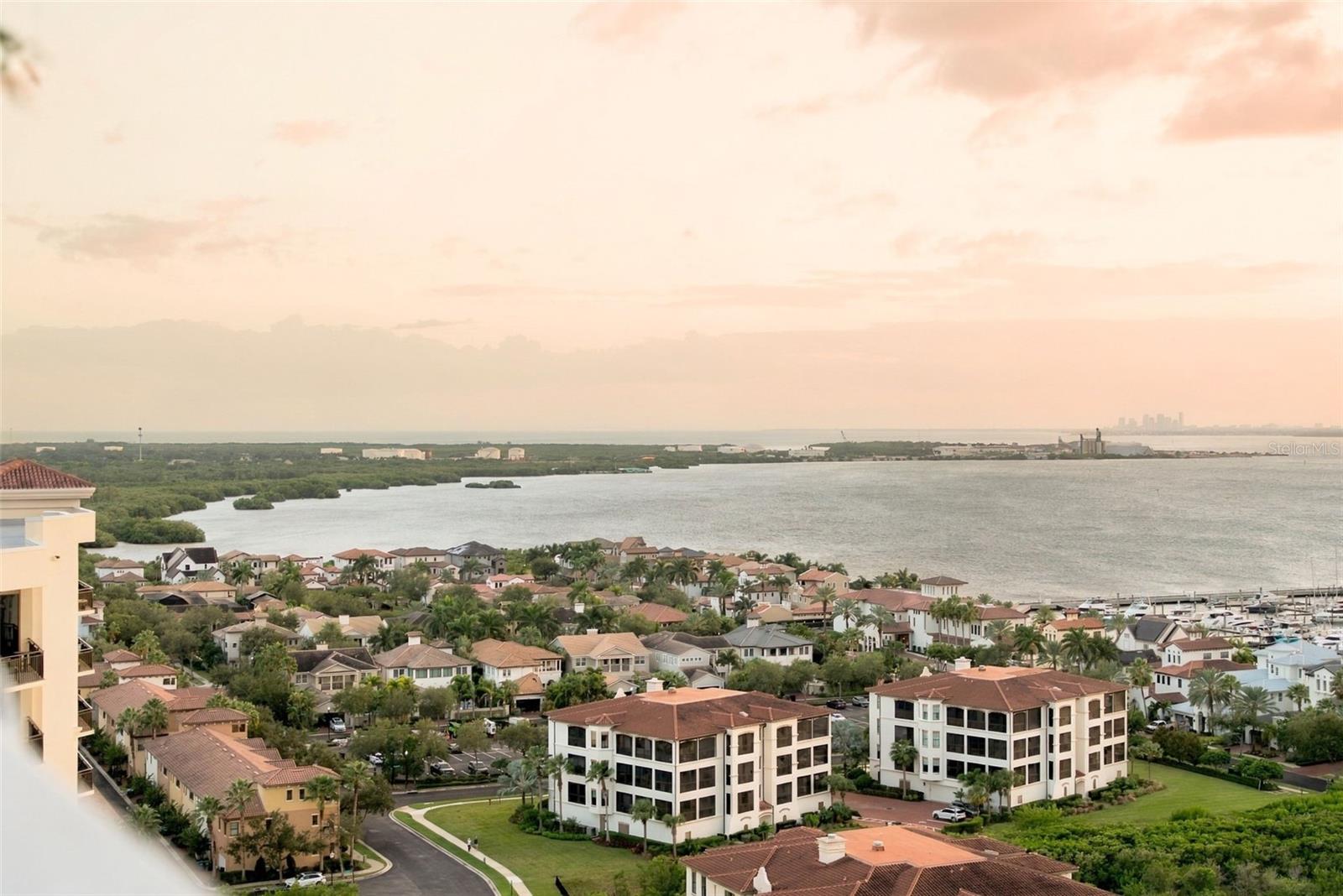 5713 BOWEN DANIEL DRIVE, #903, Tampa, FL 33616