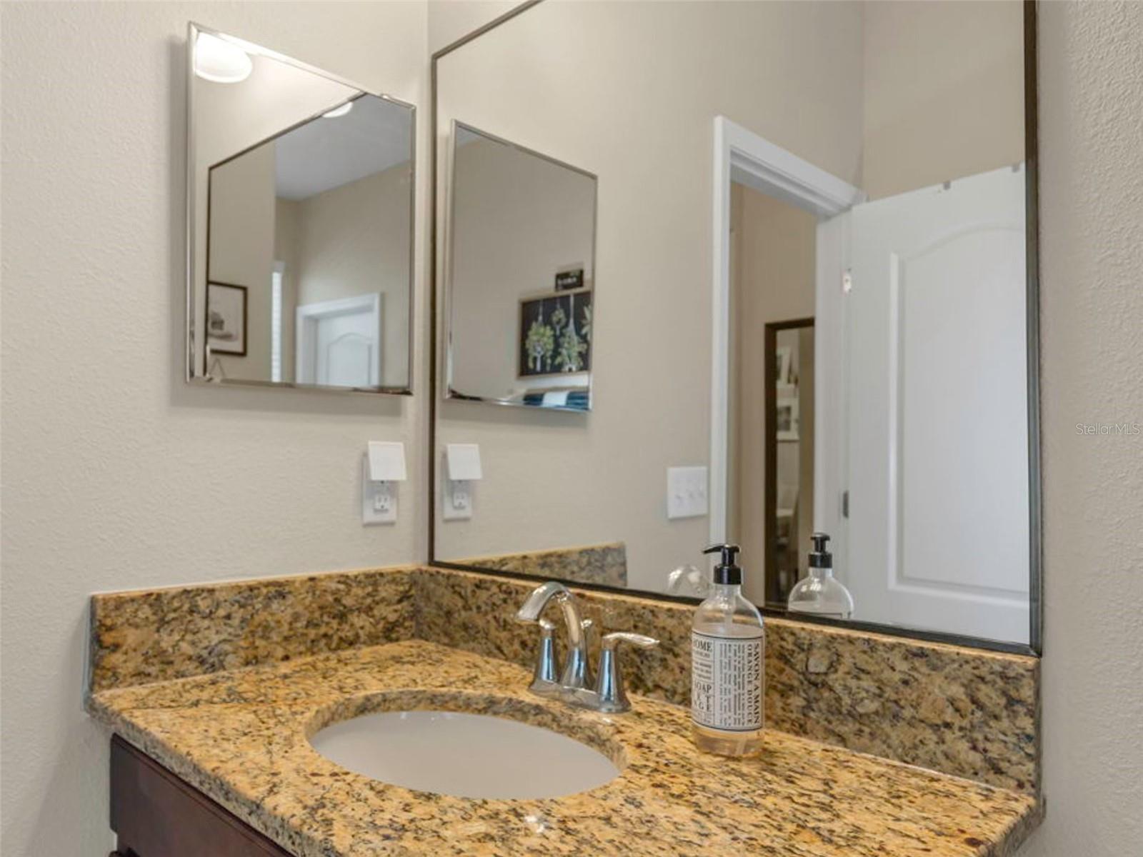 13908 FELIX WILL ROAD, Riverview, FL 33579
