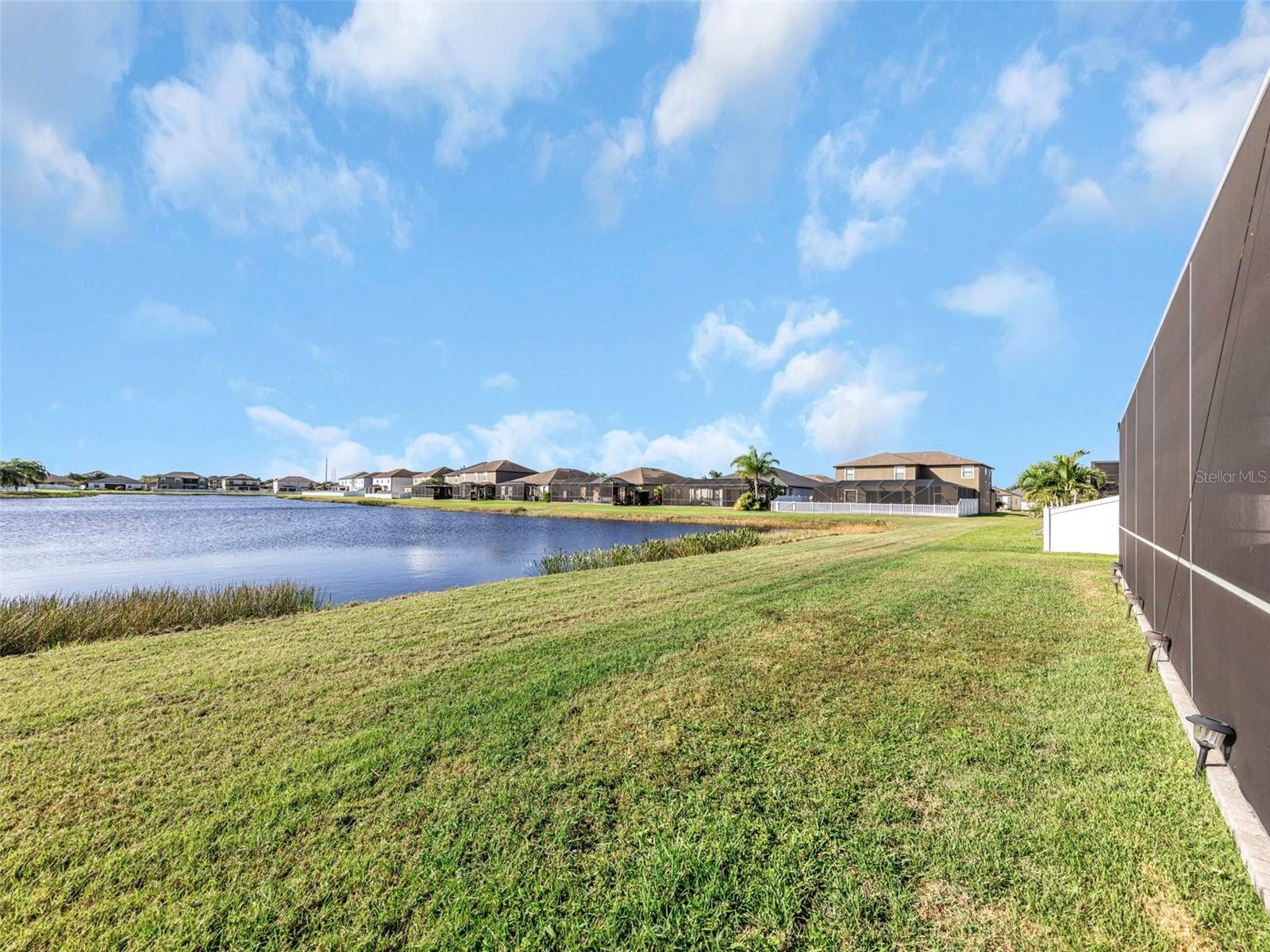 13908 FELIX WILL ROAD, Riverview, FL 33579
