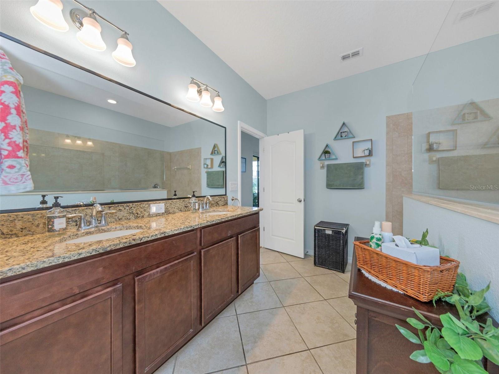 13908 FELIX WILL ROAD, Riverview, FL 33579