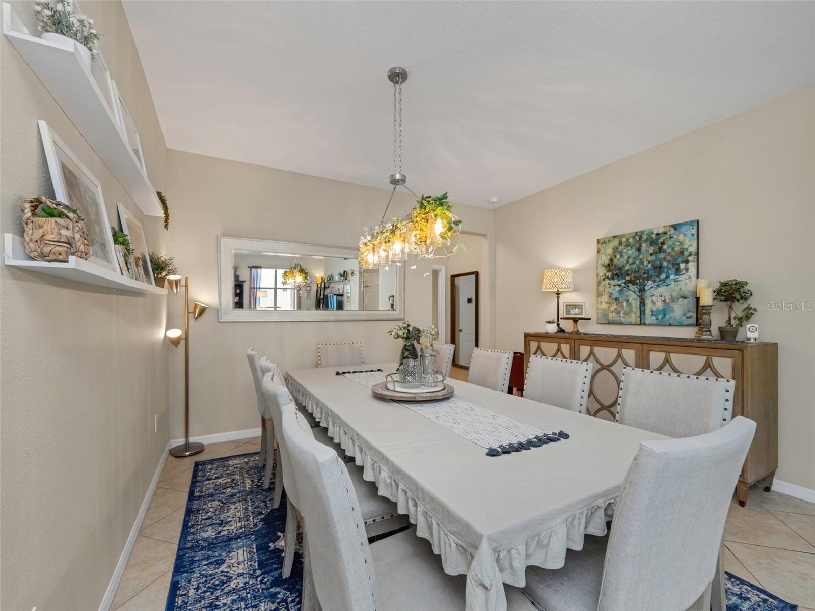 13908 FELIX WILL ROAD, Riverview, FL 33579