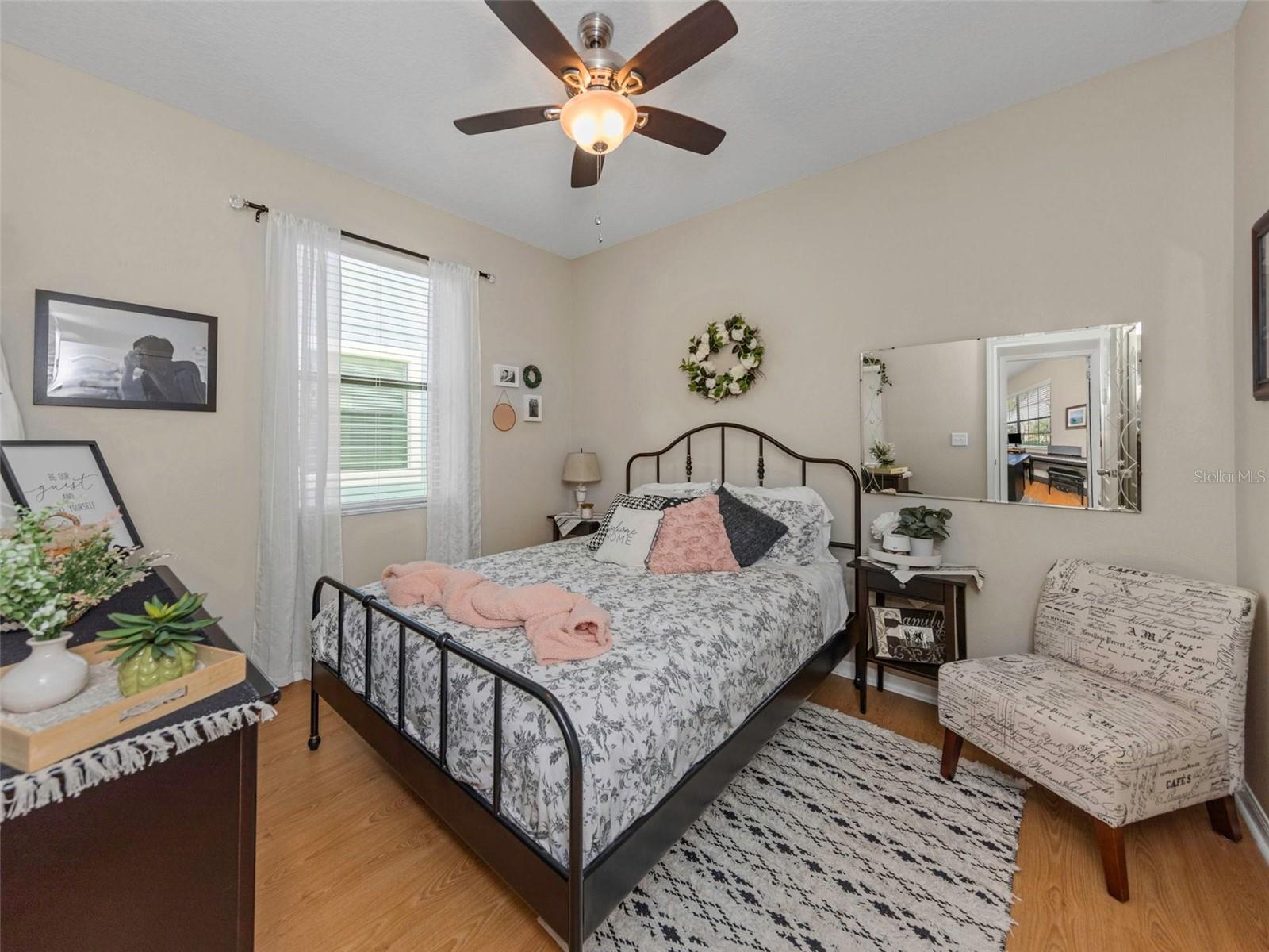 13908 FELIX WILL ROAD, Riverview, FL 33579