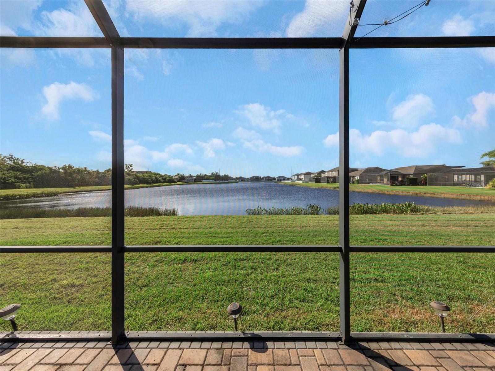 13908 FELIX WILL ROAD, Riverview, FL 33579