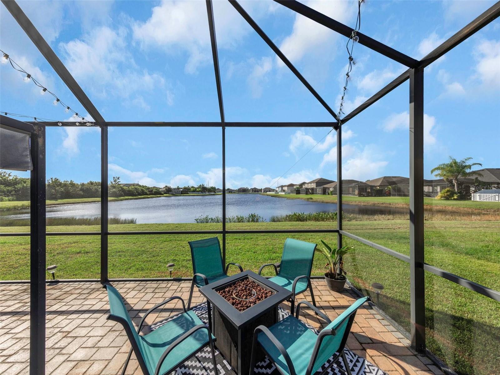 13908 FELIX WILL ROAD, Riverview, FL 33579