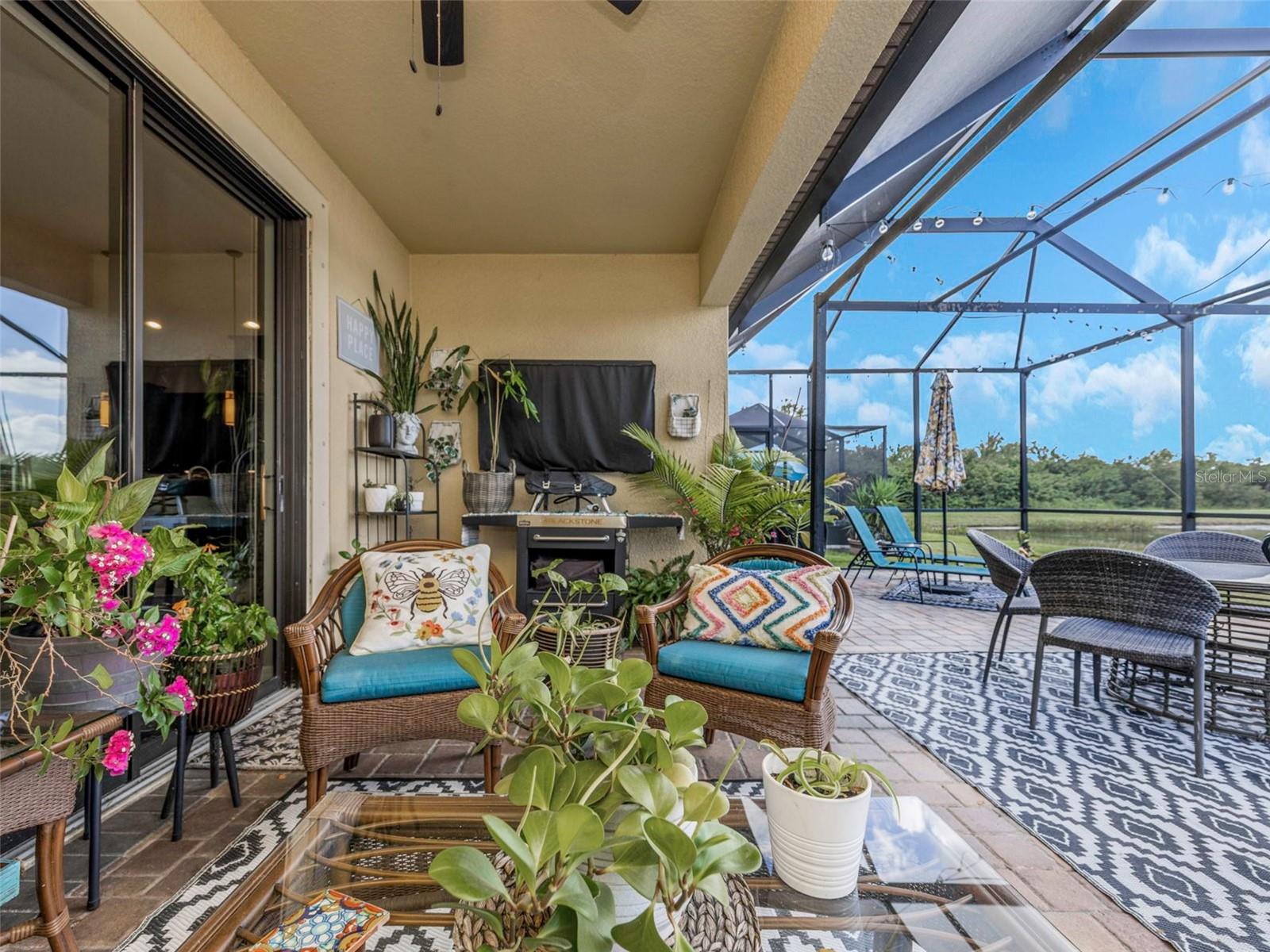 13908 FELIX WILL ROAD, Riverview, FL 33579