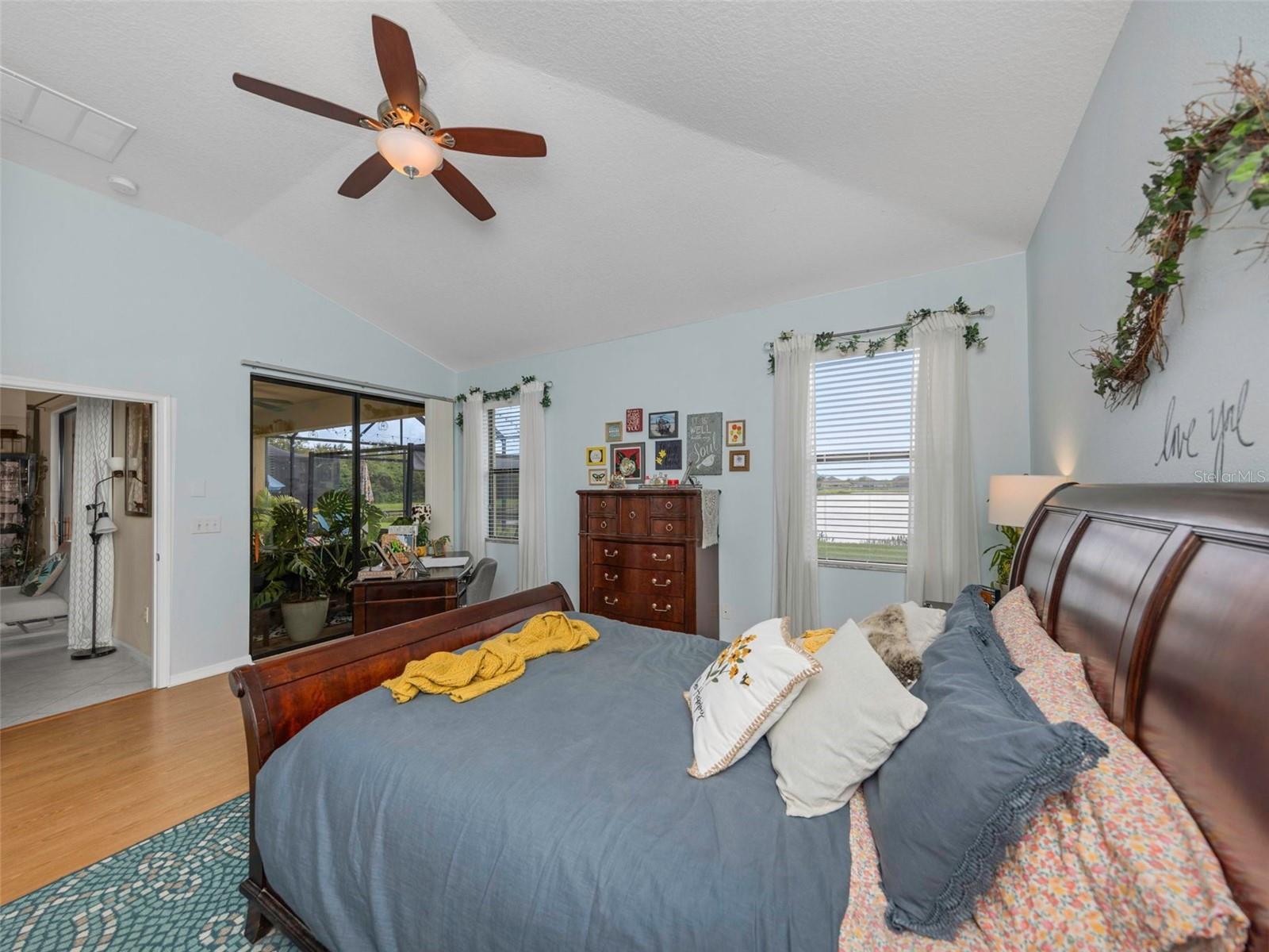 13908 FELIX WILL ROAD, Riverview, FL 33579