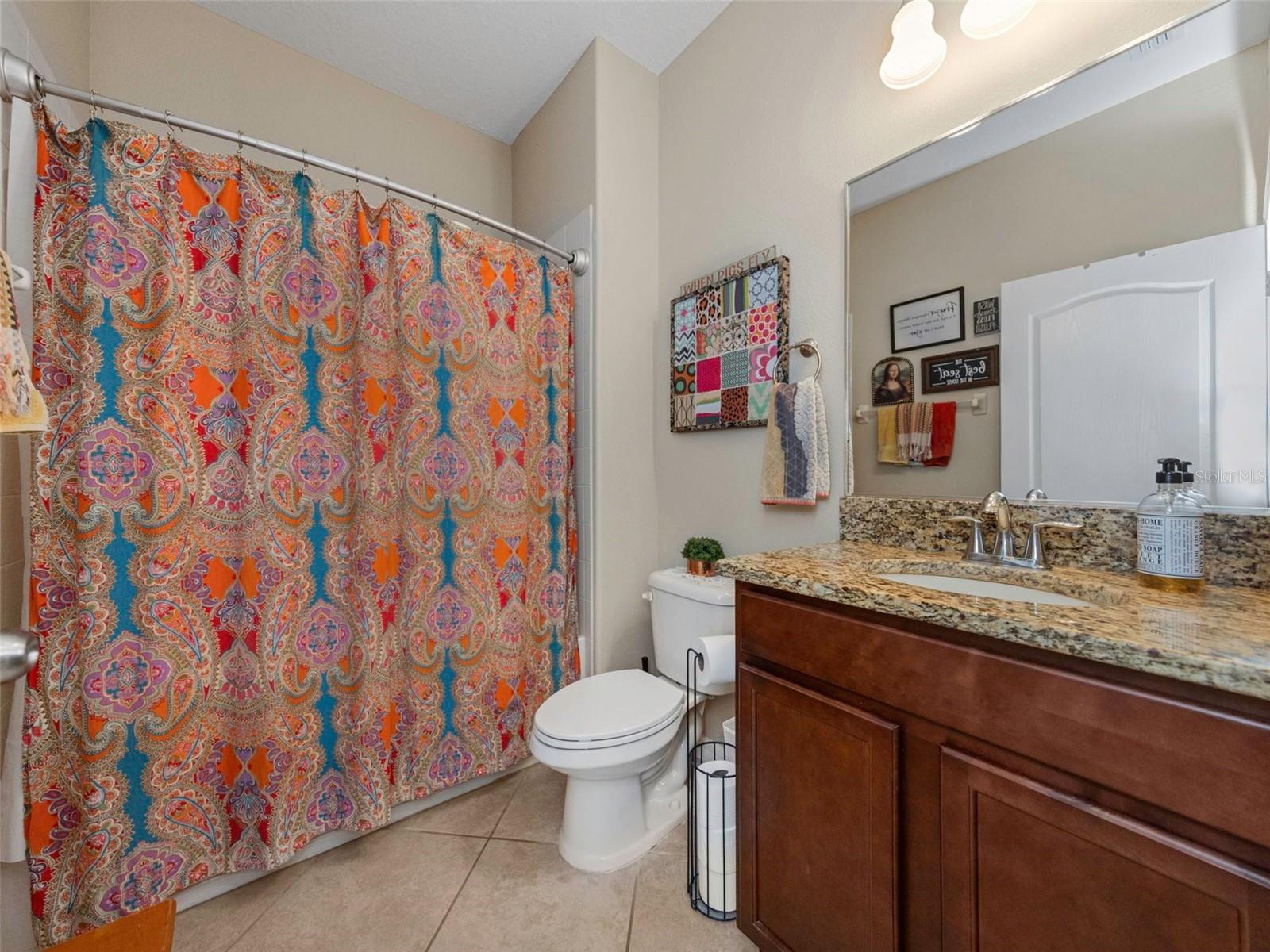13908 FELIX WILL ROAD, Riverview, FL 33579