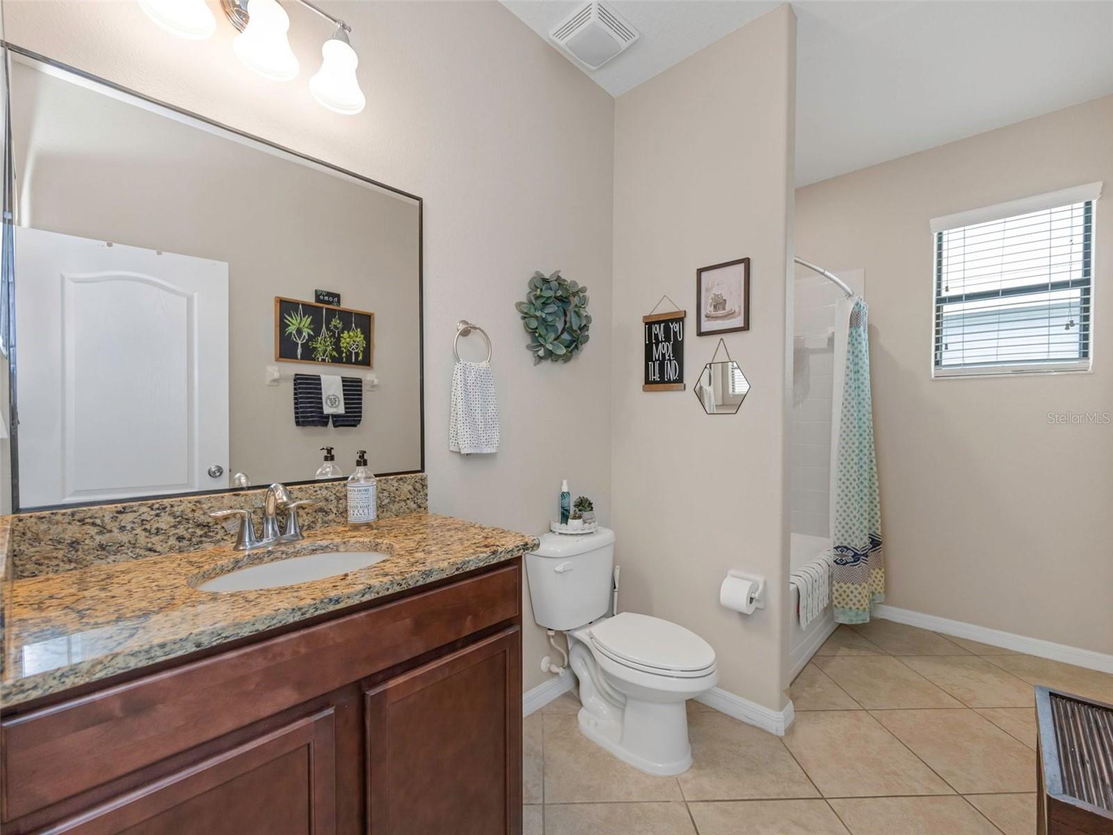 13908 FELIX WILL ROAD, Riverview, FL 33579