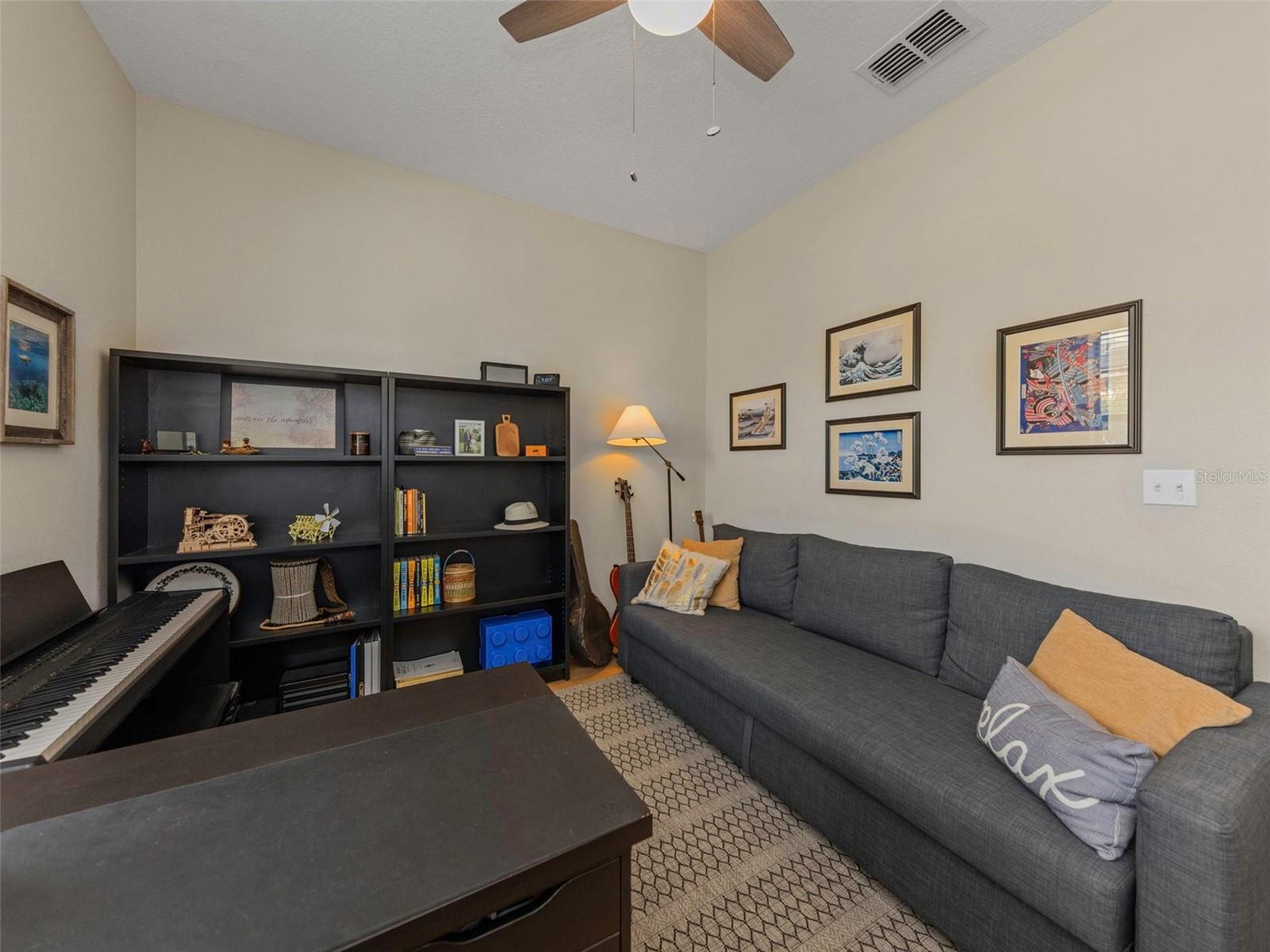 13908 FELIX WILL ROAD, Riverview, FL 33579