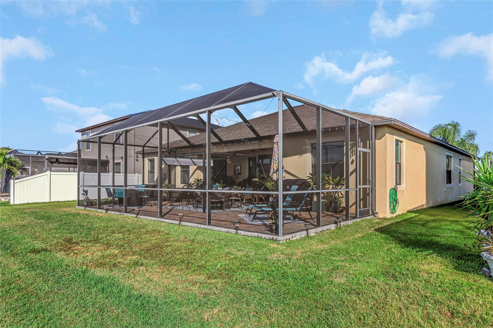 13908 FELIX WILL ROAD, Riverview, FL 33579