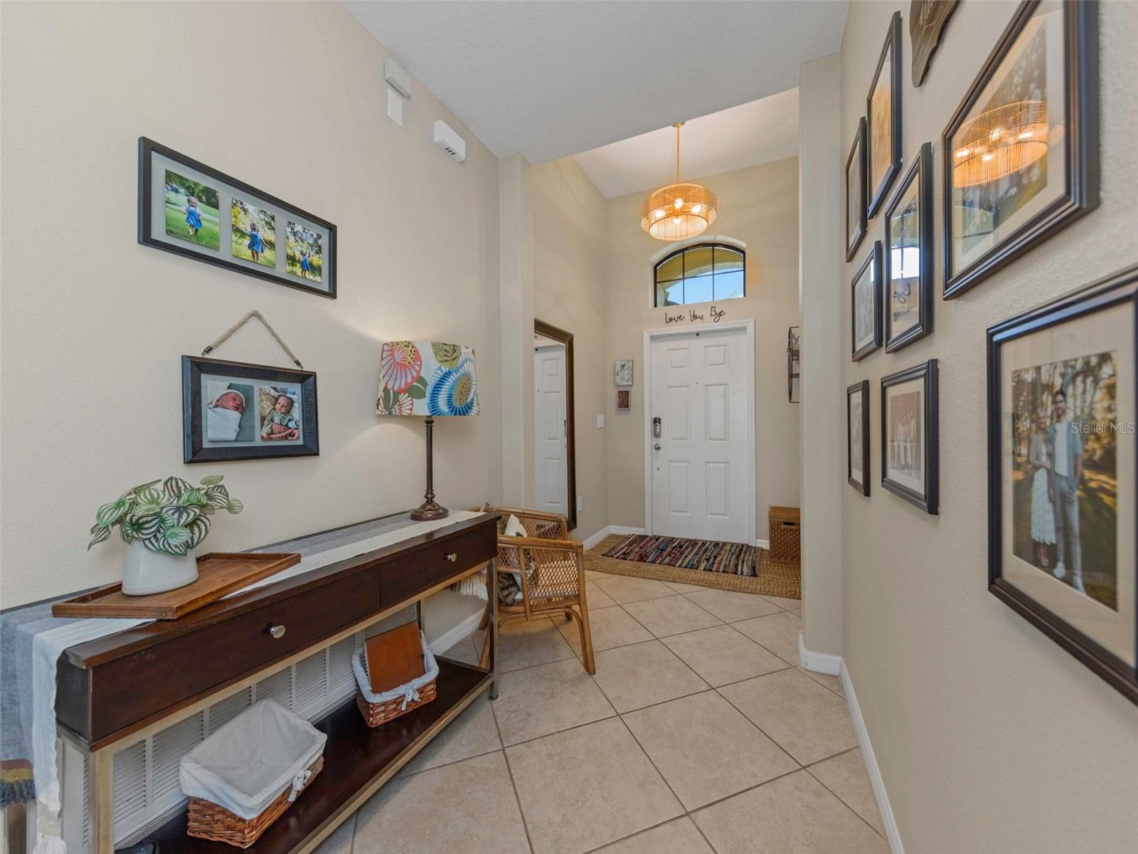 13908 FELIX WILL ROAD, Riverview, FL 33579