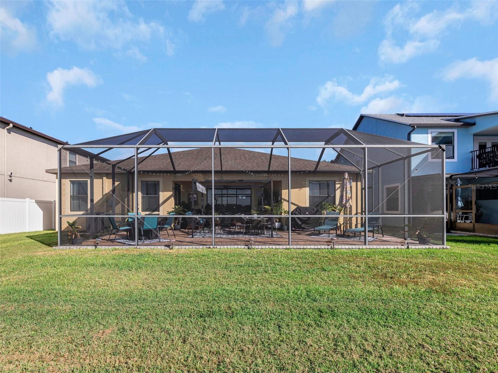 13908 FELIX WILL ROAD, Riverview, FL 33579