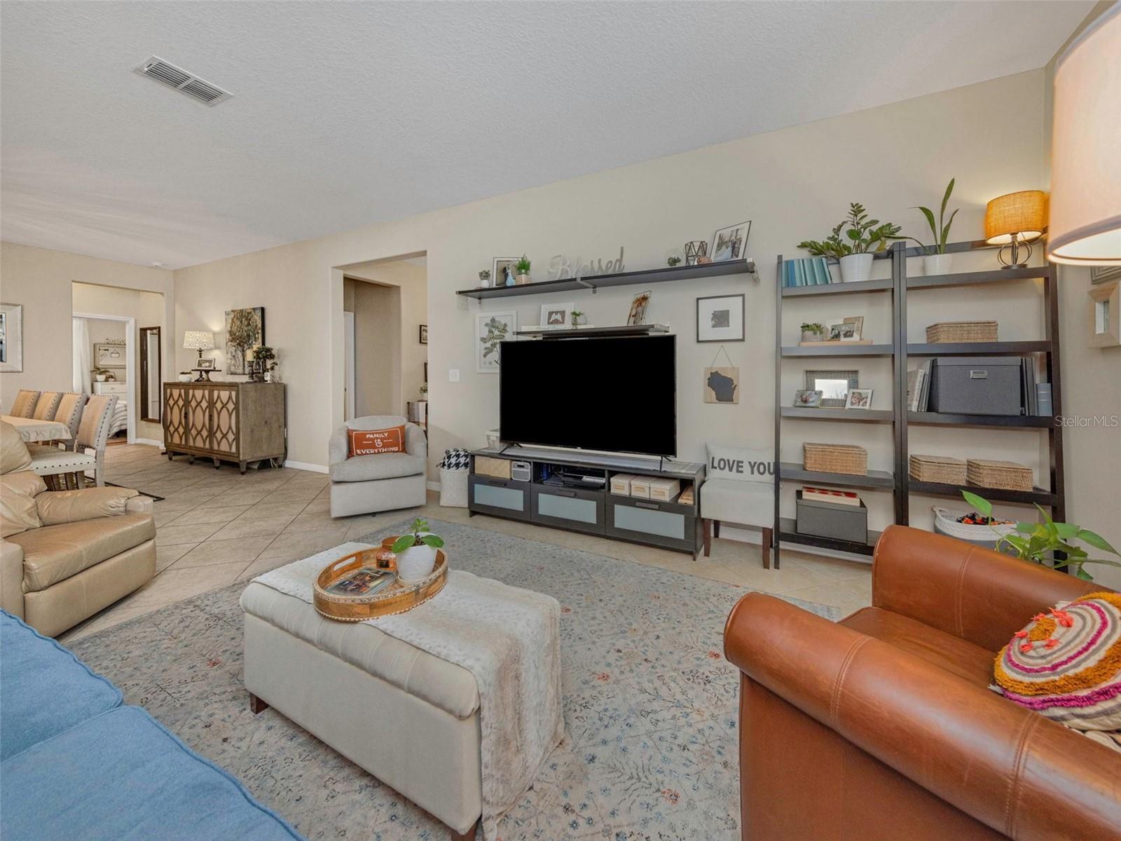 13908 FELIX WILL ROAD, Riverview, FL 33579
