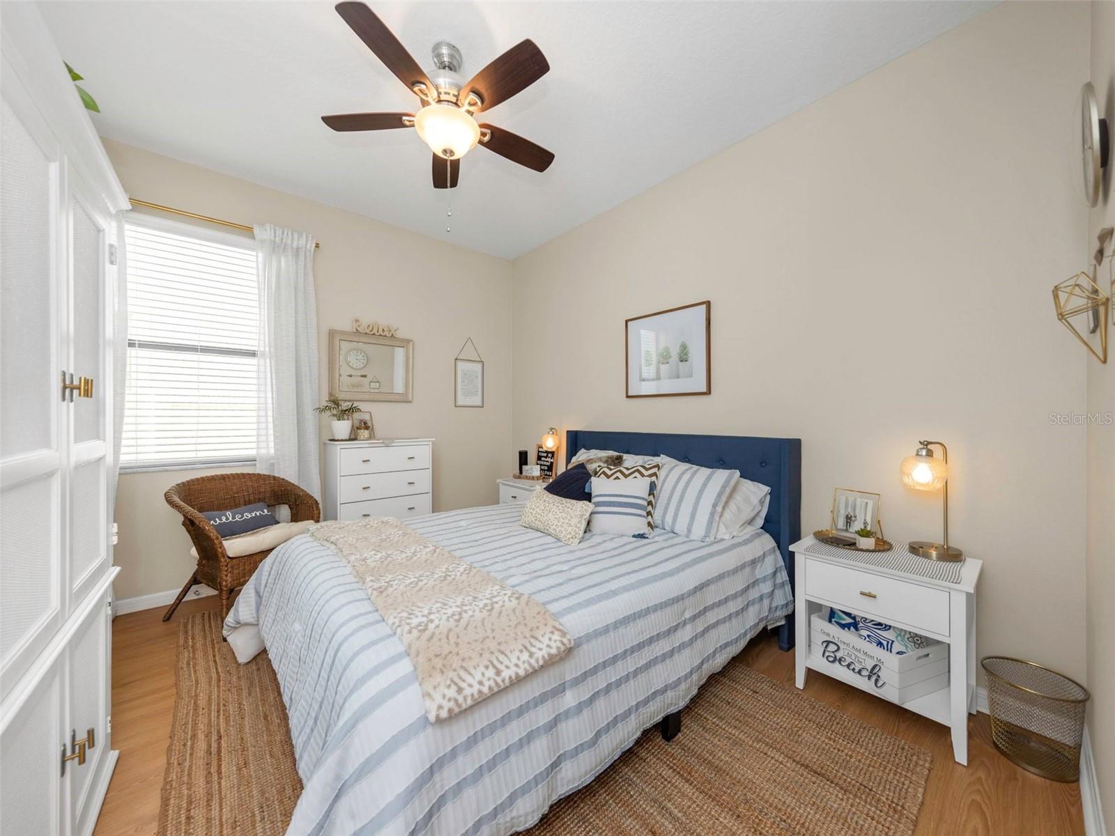 13908 FELIX WILL ROAD, Riverview, FL 33579