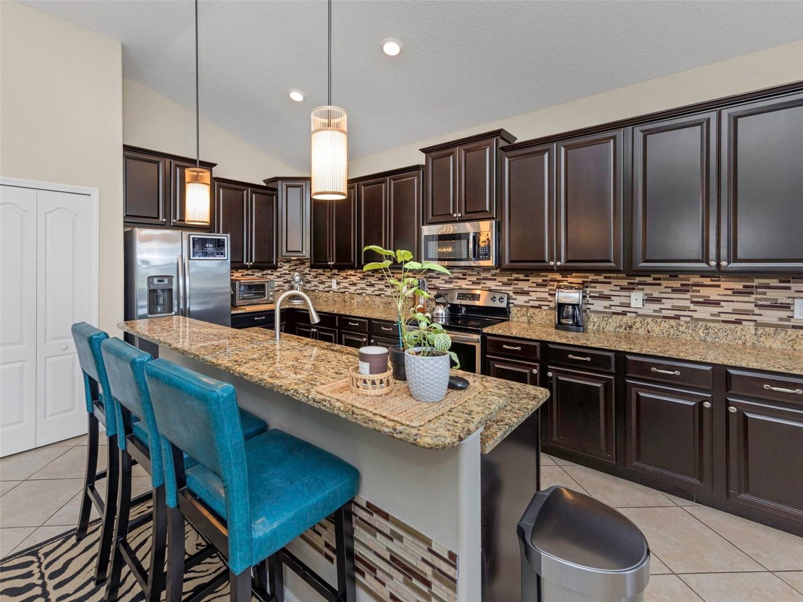 13908 FELIX WILL ROAD, Riverview, FL 33579 13908 FELIX WILL ROAD, Riverview, FL 33579