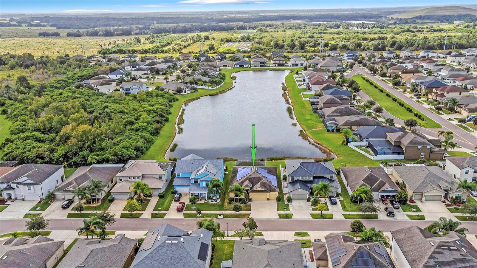 13908 FELIX WILL ROAD, Riverview, FL 33579 13908 FELIX WILL ROAD, Riverview, FL 33579