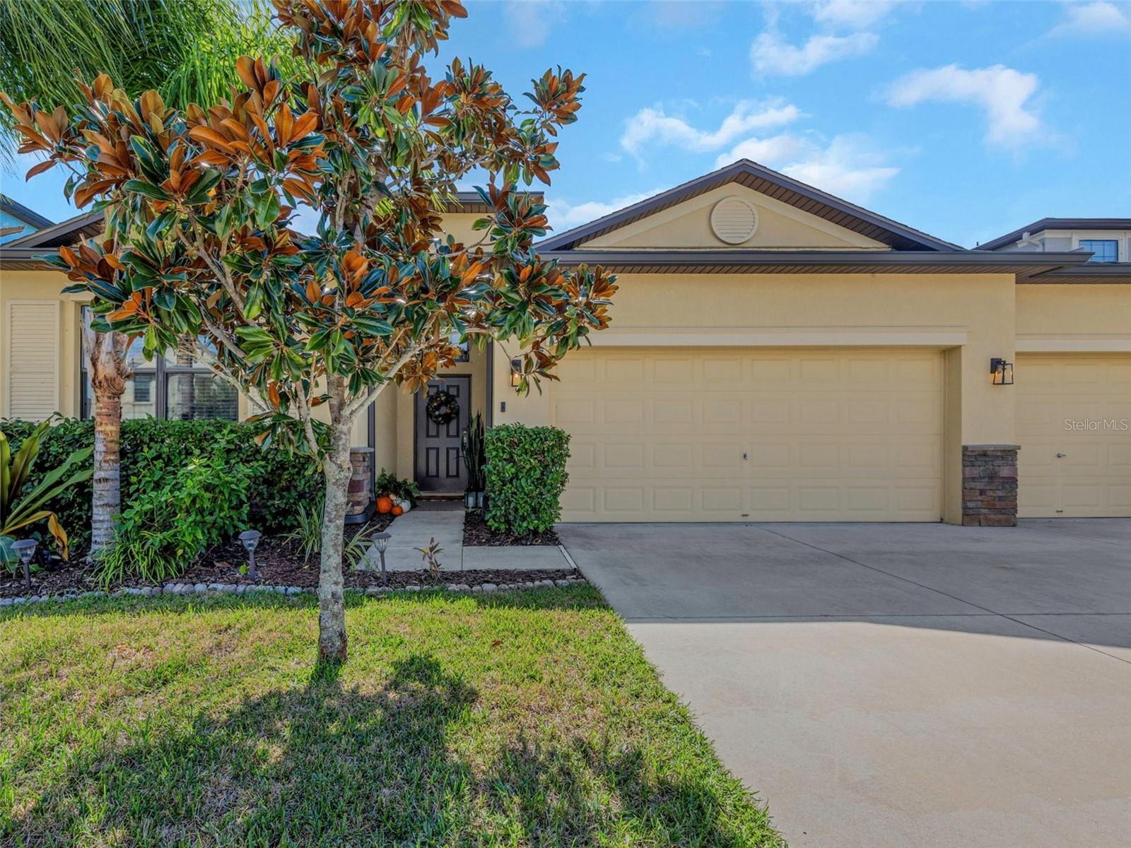 13908 FELIX WILL ROAD, Riverview, FL 33579