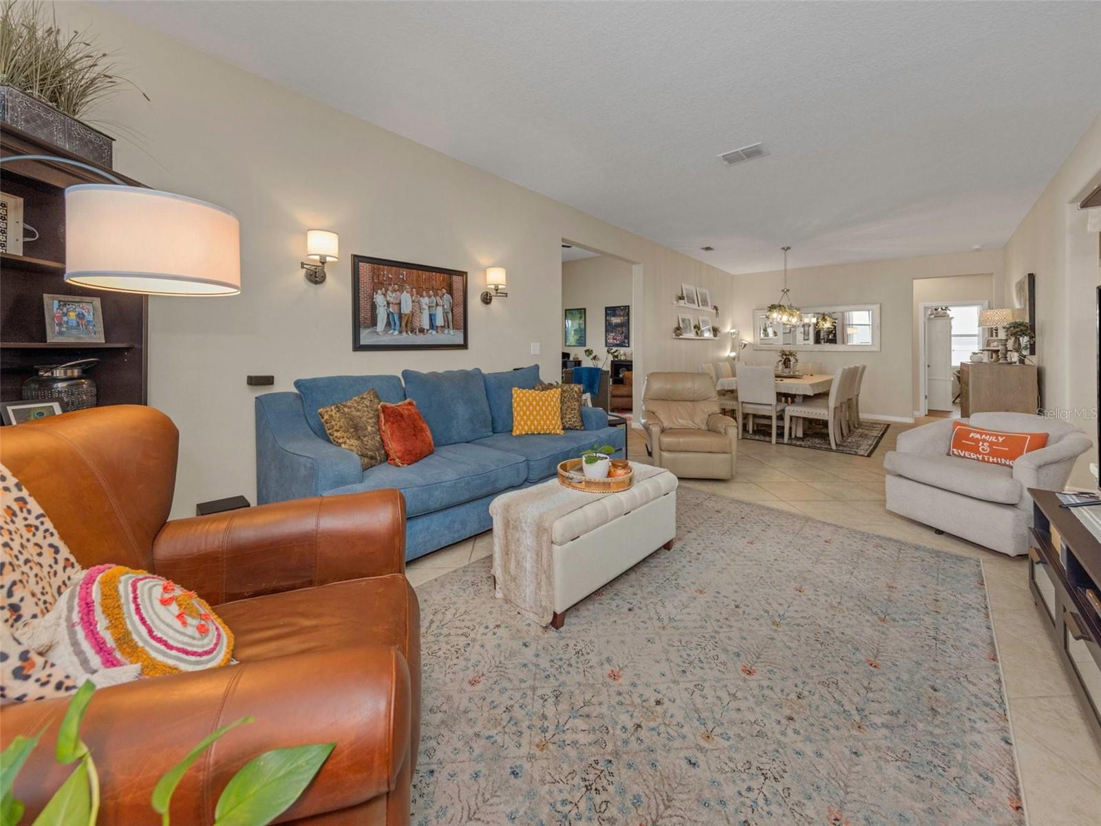 13908 FELIX WILL ROAD, Riverview, FL 33579