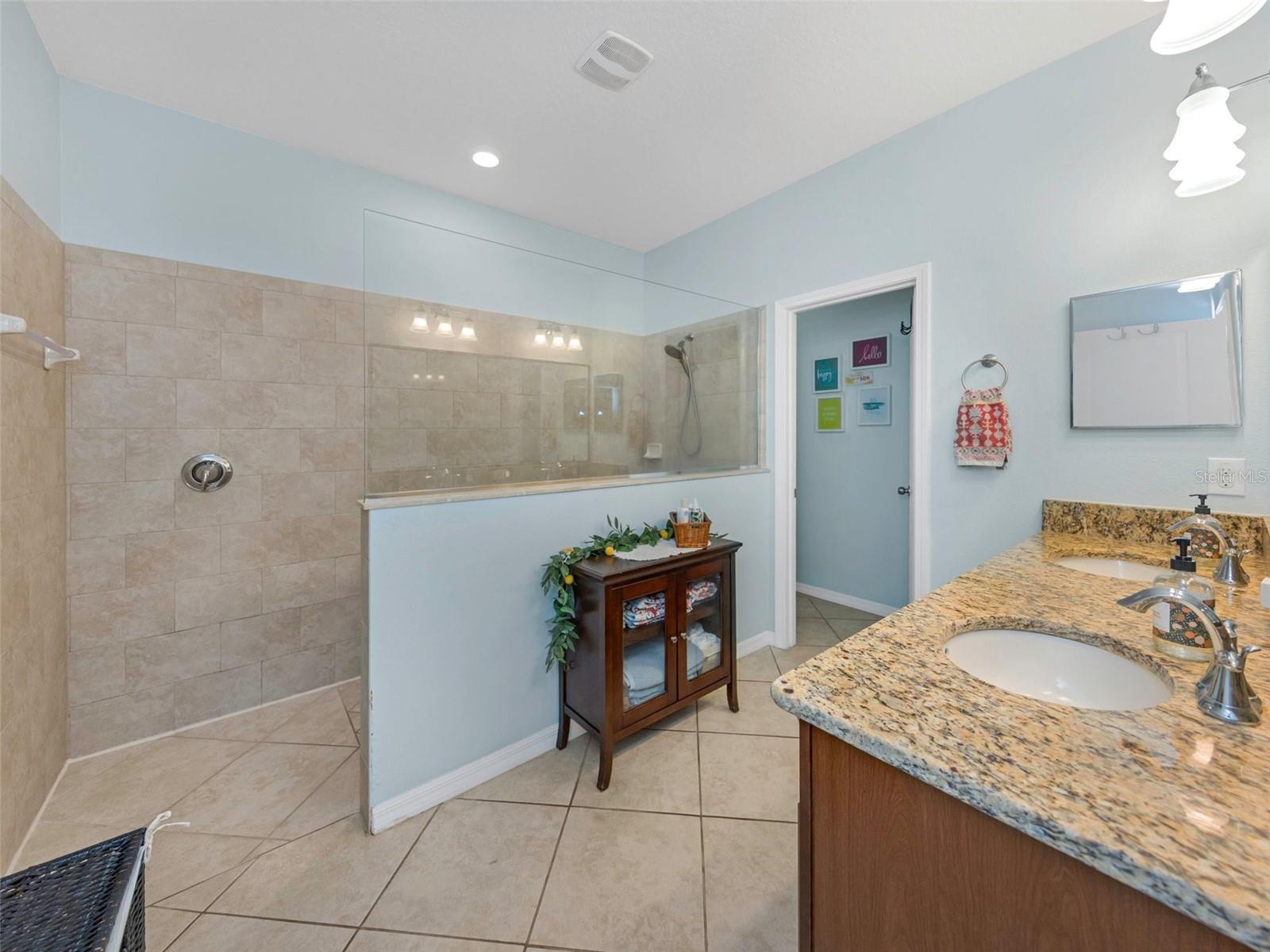 13908 FELIX WILL ROAD, Riverview, FL 33579
