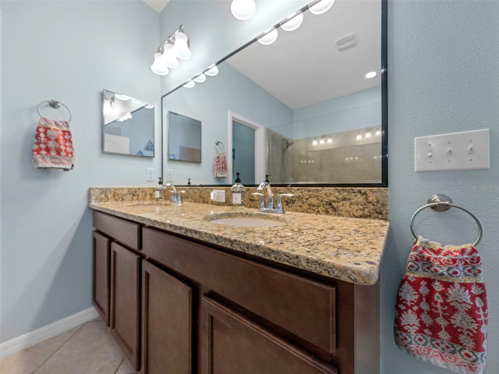 13908 FELIX WILL ROAD, Riverview, FL 33579