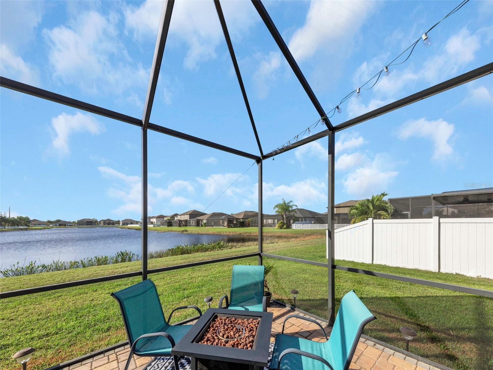 13908 FELIX WILL ROAD, Riverview, FL 33579