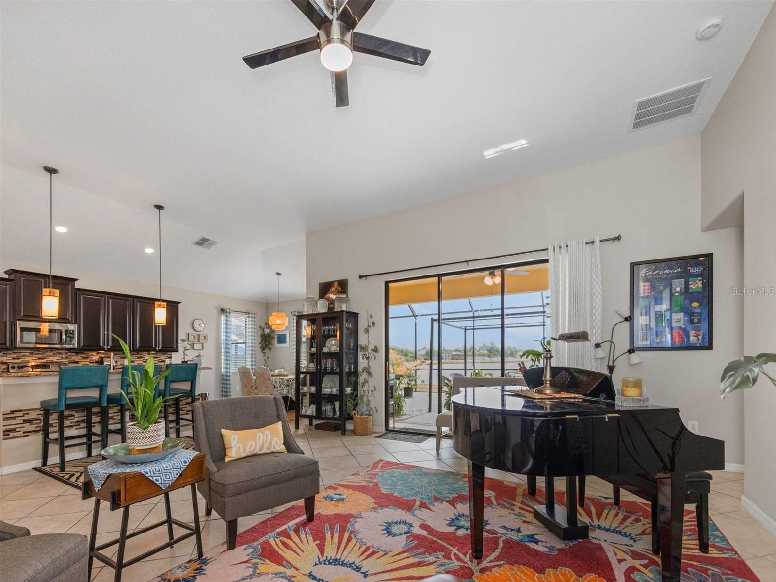 13908 FELIX WILL ROAD, Riverview, FL 33579 13908 FELIX WILL ROAD, Riverview, FL 33579