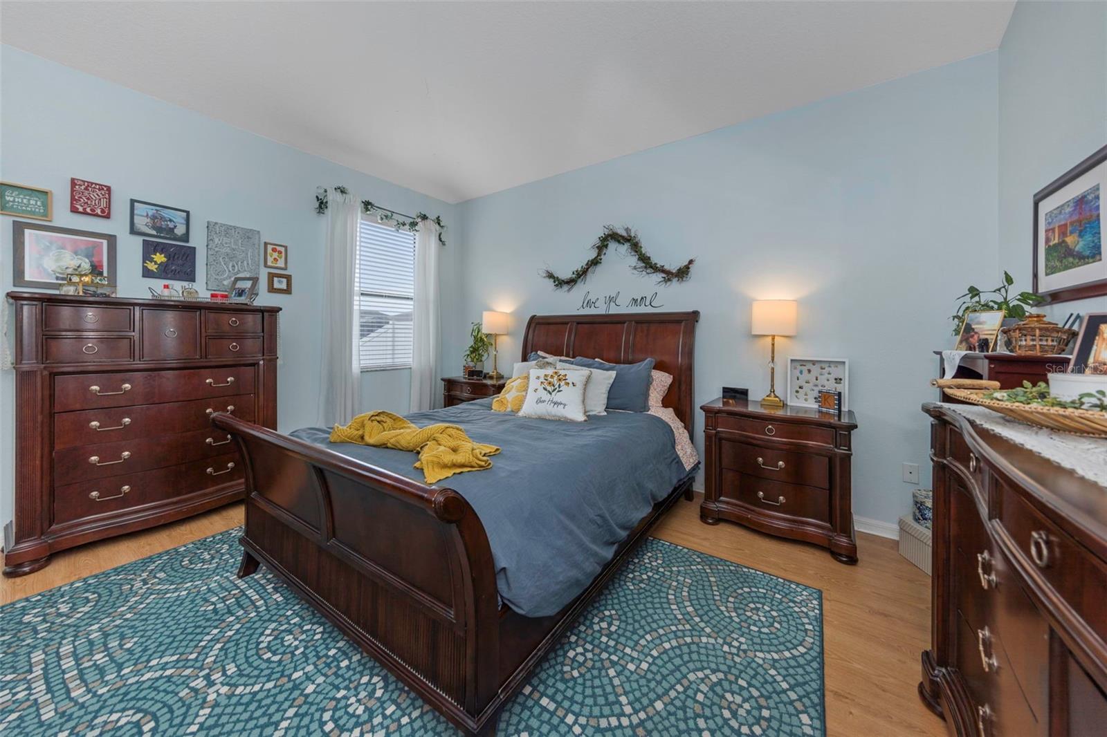 13908 FELIX WILL ROAD, Riverview, FL 33579