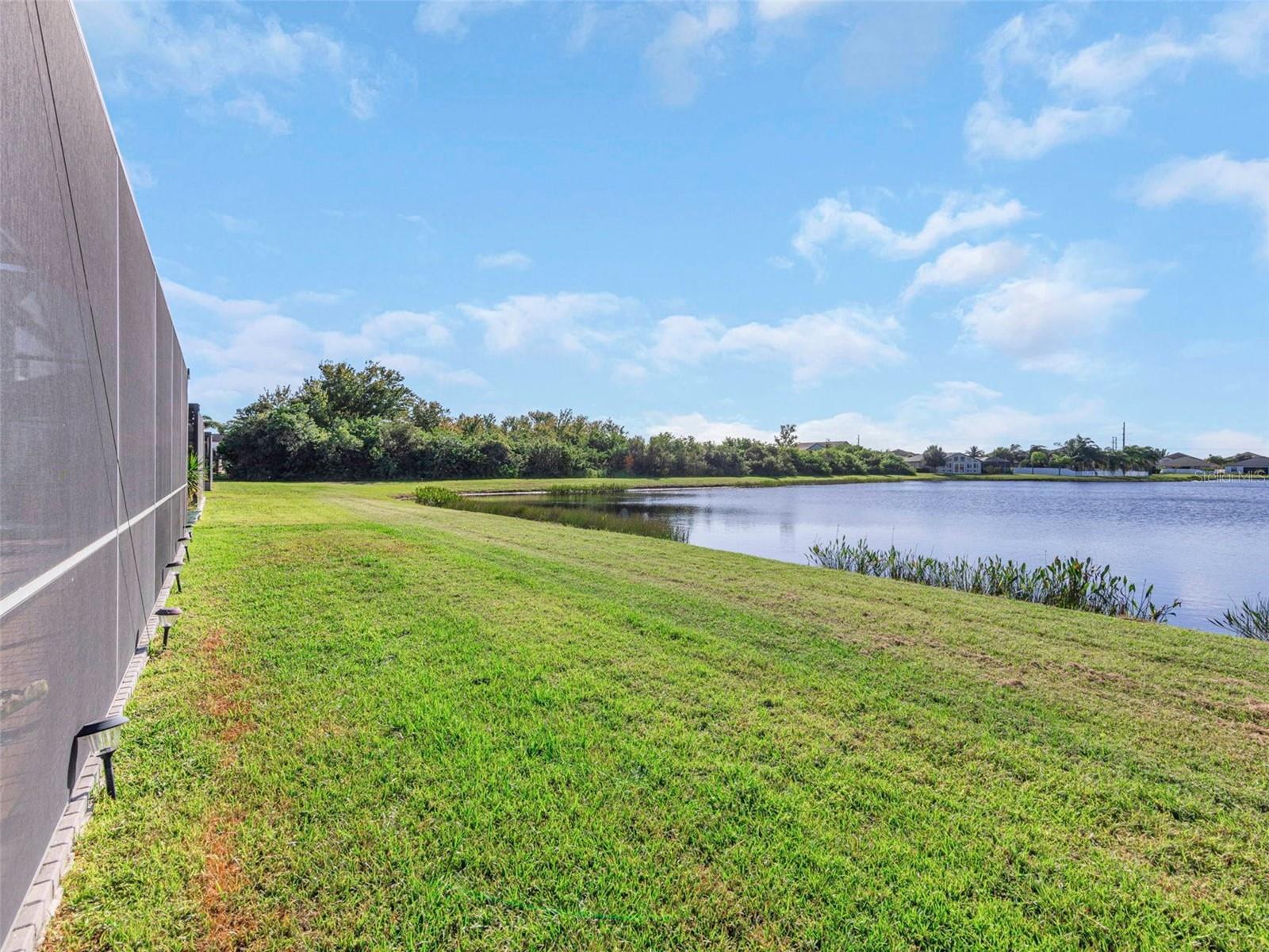 13908 FELIX WILL ROAD, Riverview, FL 33579
