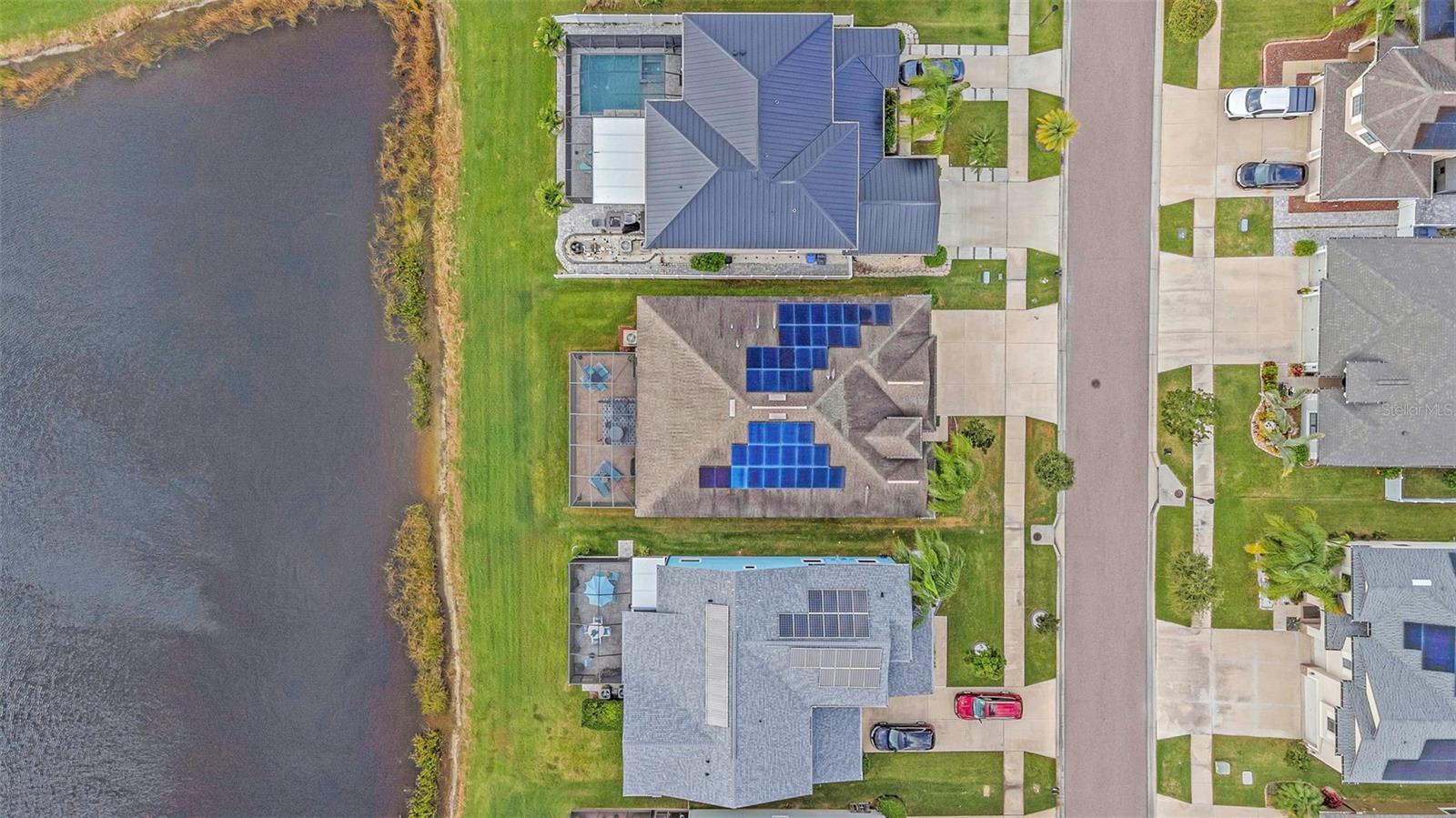 13908 FELIX WILL ROAD, Riverview, FL 33579