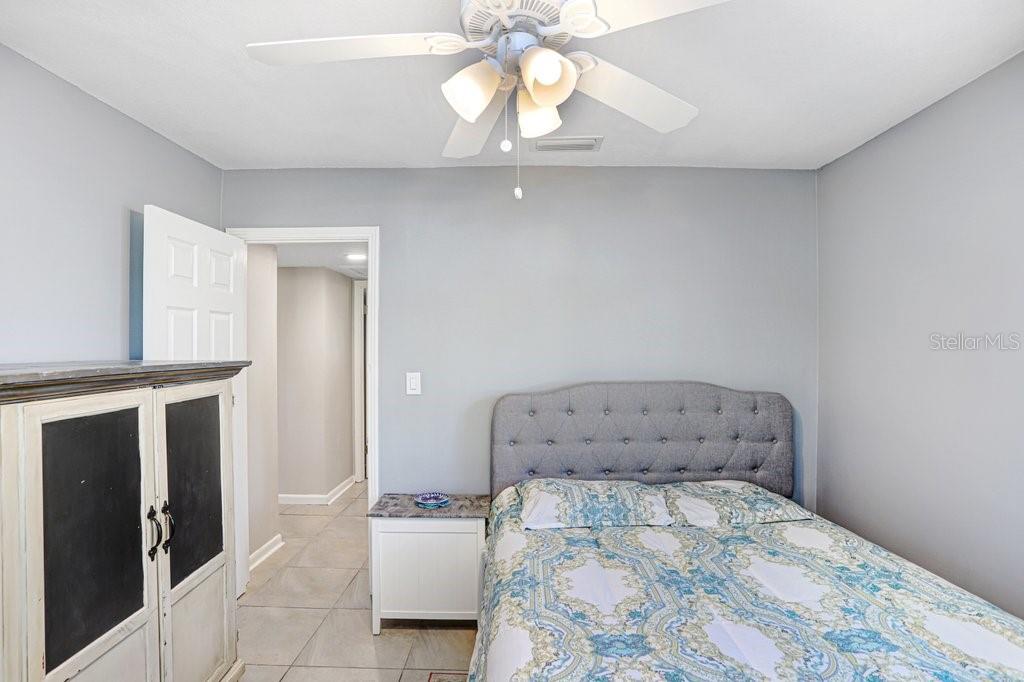 6703 N RIVER BOULEVARD, Tampa, FL 33604