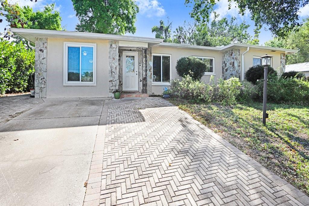 6703 N RIVER BOULEVARD, Tampa, FL 33604 6703 N RIVER BOULEVARD, Tampa, FL 33604