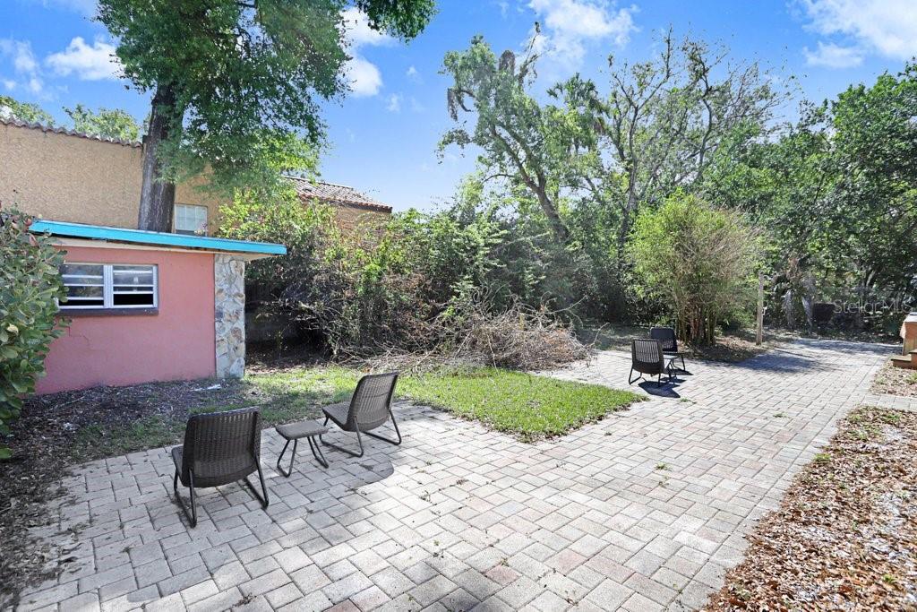 6703 N RIVER BOULEVARD, Tampa, FL 33604