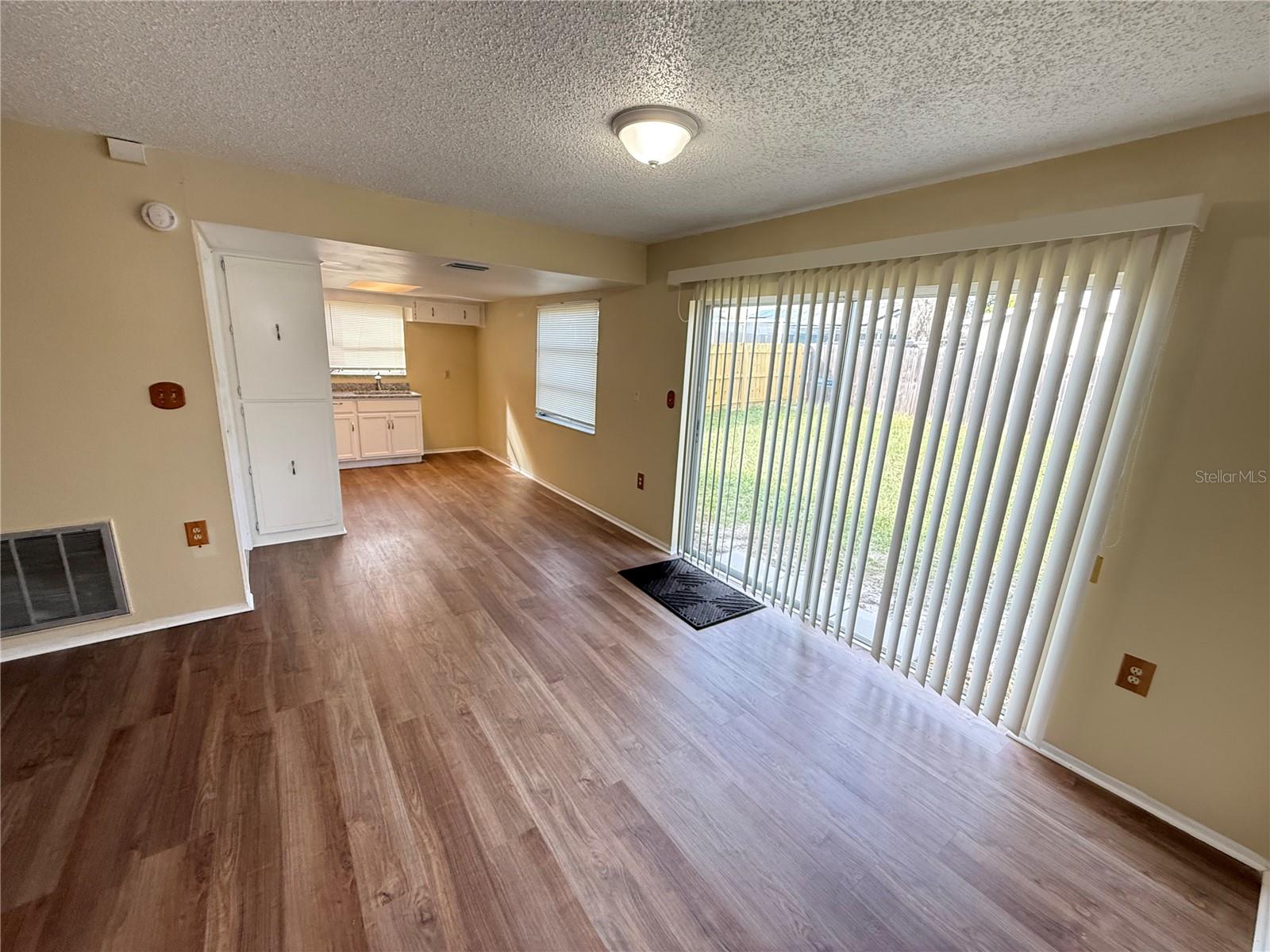 8019 COLTON DRIVE, Port Richey, FL 34668