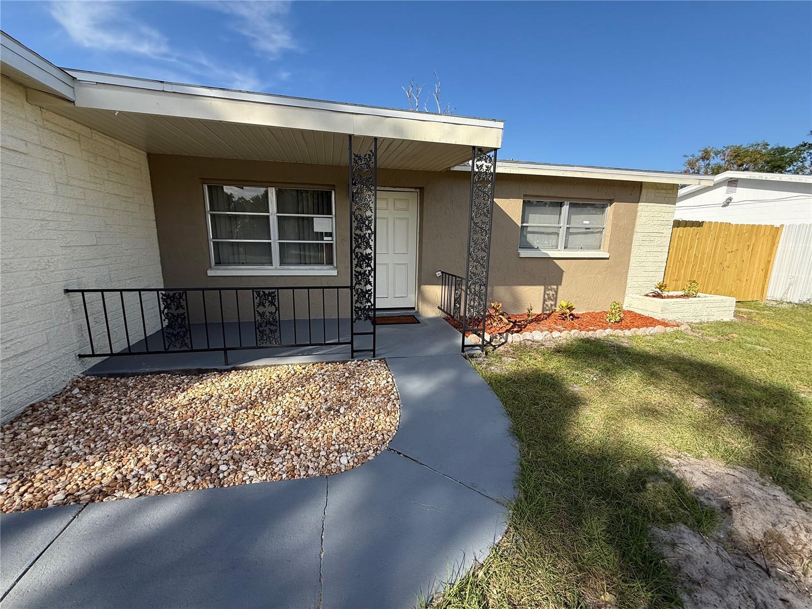 8019 COLTON DRIVE, Port Richey, FL 34668