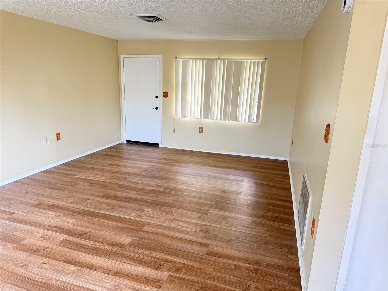 8019 COLTON DRIVE, Port Richey, FL 34668