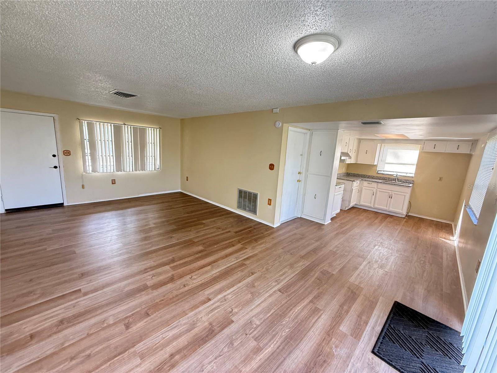 8019 COLTON DRIVE, Port Richey, FL 34668